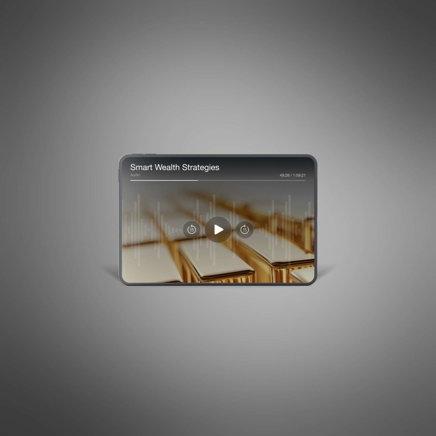 Smart Wealth Strategies