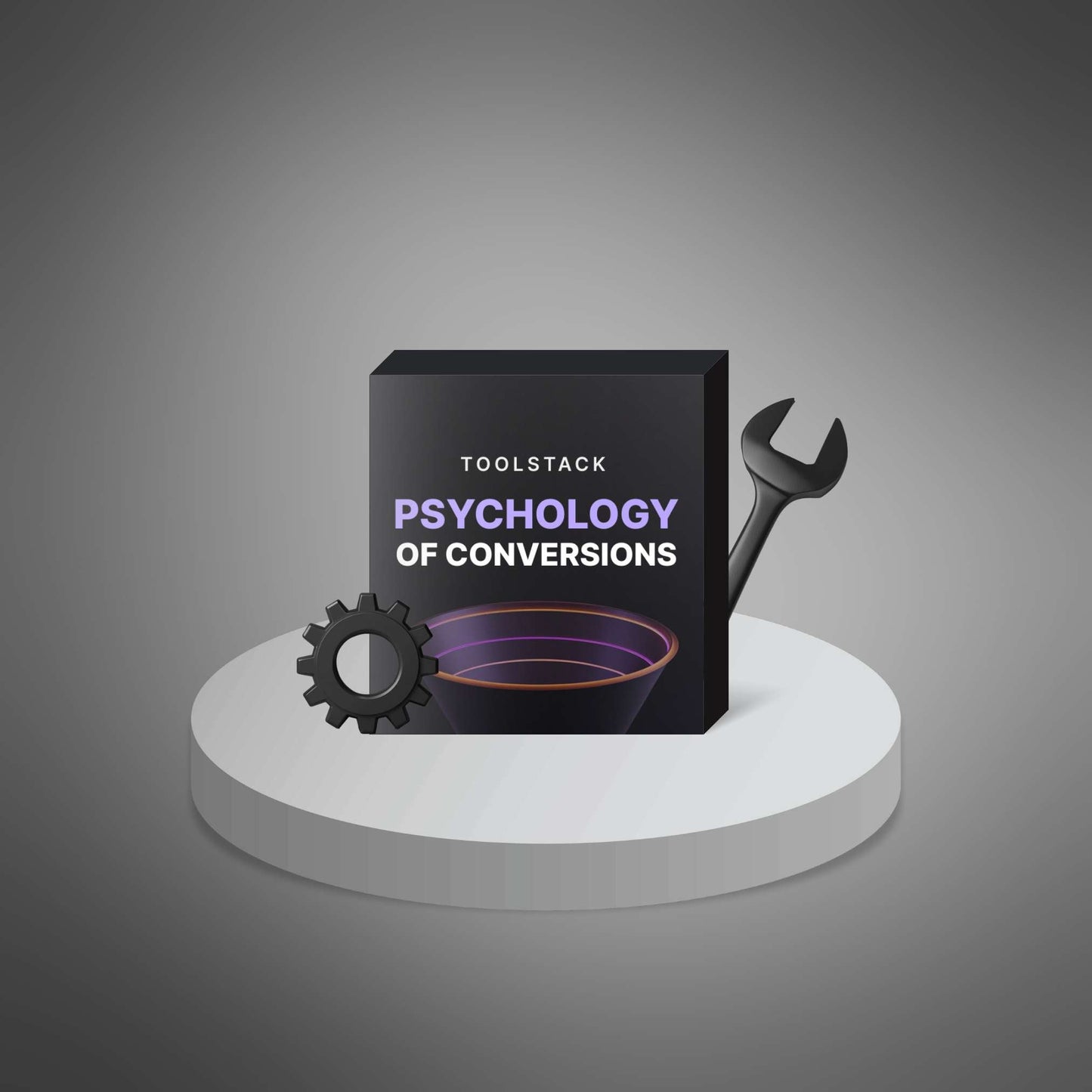 The Psychology of Conversions - Toolstack