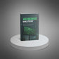 AdSense Mastery