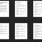 Business Websites Mastery - Toolstack