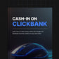 Cash-in On Clickbank