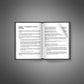 Article Marketing Ascendancy