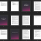 Article Marketing Ascendancy