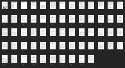 The Power of Attention - Ebook