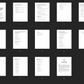 21-Day Deep Work Implementation Protocol