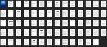 The Psychology of 5-Star Google Reviews