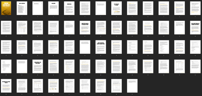 Pricing Strategies for Online Businesses