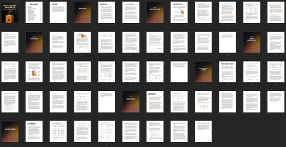 Build a Brand That Sells