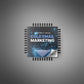Cold Email Marketing - Prompts