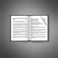 Article Marketing Command