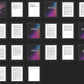 Article Marketing Command
