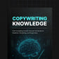 Copywriting Knowledge