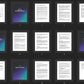 Copywriting Knowledge