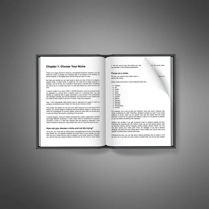 How To Become a Successful Influencer