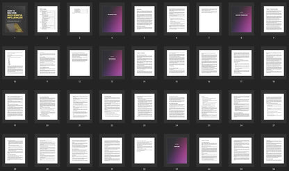 How To Become a Successful Influencer