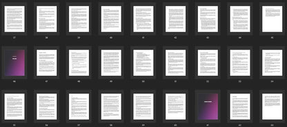 How To Become a Successful Influencer