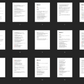 6-Day Path to Your Ideal Niche