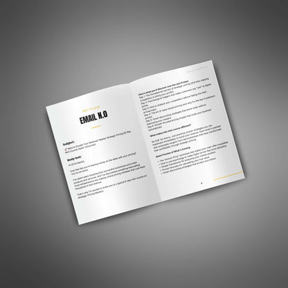 6 Days to Smarter Pricing