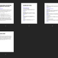 Advertising Copywriting Made Easy