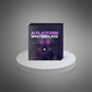 AI Platform Masterclass