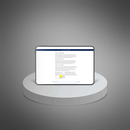 AI Platform Masterclass