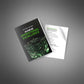 Achieve Operational Excellence