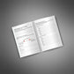 Achieve Your Goals - Workbook