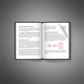 Achieve Your Goals - Ebook