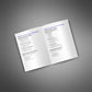 Ad Copy A/B Testing