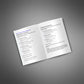 Ad Copy Value That Converts