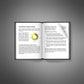 Angel Investing - Ebook