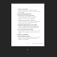Automate E-Commerce Operations
