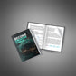 Become Creative Genius - Ebook