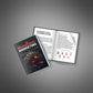 Behavioral Marketing - Ebook