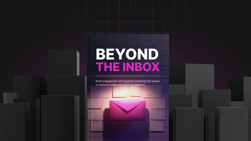 Beyond the Inbox - Bundle