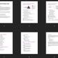 Beyond the Inbox - Guide