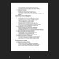 Bootstrapping Your Startup - Checklist