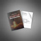 Bootstrapping Your Startup - Workbook