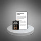 Brand Consistency System
