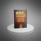 Build Positive Digital Presence - Ebook