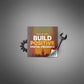 Build Positive Digital Presence - Toolstack