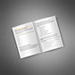 Build Positive Digital Presence - Workbook