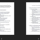 Building a Powerful Brand - Checklist