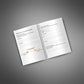 Building a Powerful Brand - Workbook