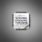 Business Efficiency Made Simple