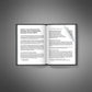 Business Systemization