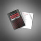 Business Websites Mastery - Guide