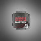 Business Websites Mastery - Prompts