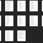 Business Websites Mastery - Prompts