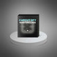 CapCut DFY